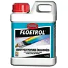 Image de FLOETROL - Additif pour peintures et colles - 1 L - OWATROL