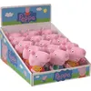 Image de Peluche Peppa Pig Jemini 20 cm