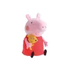Image de JeminiPeppa Pig 37cm