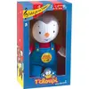 Image de Peluche musicale T'choupi Jemini 20 cm