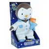 Image de Peluche Jemini T'choupi Luminou