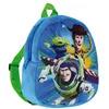 Image de JEMINI DISNEY TOY STORY - Sac à dos bleu 22 cm