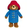 Image de JEMINI PADDINGTON PELUCHE 45CM