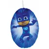 Image de JEMINI PYJAMASK RANGE PYJAMA YOYO BLEU