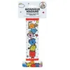 Image de Monsieur madame protège-ceinture 19cm
