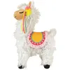 Image de LOLA LAMA - Peluche 30 cm