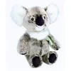 Image de TOODOO - Peluche Koala 30 cm