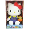 Image de Personnage en peluche Jemini Hello Kitty Food 20 cm