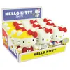 Image de Personnage en peluche Jemini Hello Kitty Bean Bag retro Modèle aléatoire