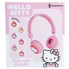 Image de Casque Bluetooth Jemini Hello Kitty