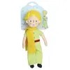Image de peluche le petit prince 25 cm