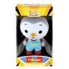Image de T'CHOUPI - Kid collect peluche 13 cm