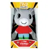 Image de TROTRO - Kid collect peluche 13 cm