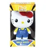 Image de HELLO KITTY - Kid collect peluche 13 cm