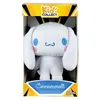 Image de HELLO KITTY CINNAMOROLL - Kid collect peluche 13 cm