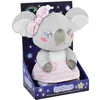 Image de LIMINOU CALLY MIMI KOALA peluche ± 22 cm