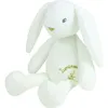 Image de LIMINOU Peluche lumineuse lapin +/- 30 cm