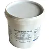 Image de Ecodis - Savon noir pâte, 1Kg