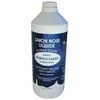 Image de Ecodis - Savon noir liquide, 1L