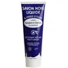 Image de Savon noir liquide à l'huile d'olive 250ml - Marius Fabre - -