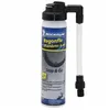 Image de Bombe anti-crevaison michelin stop&go pour pneu tubeless-tubetype presta-schrader (75ml)