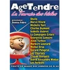 Image de Age tendre la tournée des idoles saison 5 - Blu-Ray