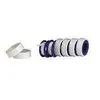 Image de Cogex Ruban D'Etancheite 10 M - 6 Pcs