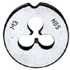 Image de Maxicraft - Filière Ø 3 mm (pas 0,50 mm)