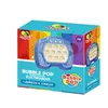Image de Jeu électronique Flypops Bubble Pop