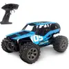 Image de MGM Samochód R/C Wild Racer 1:18