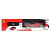 Image de Voiture télécommandée Turbo Challenge Ferrari FXX K Evo