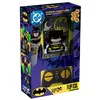 Image de Voiture radiocommandée Turbo Challenge Flip Batman vs Joker Reverse 16 cm