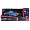 Image de Voiture radiocommandée Turbo Challenge Alpine Hypercar A424