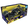 Image de Voiture radiocommandée Turbo Challenge Off Road Batman 23 cm