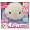 Image de Animal en peluche MGM Purro Chat interactif