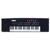 Image de Orgue 37 Touches Multicolore