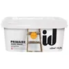 Image de Primaire Accrochage Enduit Décoratif 2,5l - Id Paris