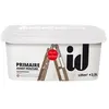 Image de Primaire D'accrochage Opacifiante Avant Peinture 2,5l - Id Paris