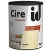 Image de Cire Murale Sable 1l - Id Paris