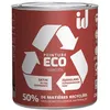 Image de Peinture Eco Respectueuse Satin Terracotta 2l - Id Paris