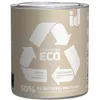 Image de Peinture Eco Respectueuse Satin Lin 2l - Id Paris