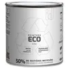Image de Peinture Eco Respectueuse Satin Blanc 500ml - Id Paris
