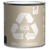 Image de Peinture Eco Respectueuse Satin Lin 500ml - Id Paris