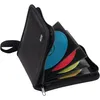 Image de àtui Pour 32 Cd Expert