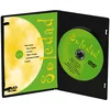Image de T'nB boîtier DVD Slim x 10