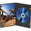Image de Boîtier Pour Dvd Slim Simple