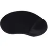 Image de OEM Tapis de souris (S), Tapis de souris, Noir