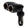 Image de Doubleur Allume-cigares Tnb