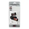 Image de Pack de 3 protections d'écran T'nB pour Appareils photo et caméscopes 1.5-4"