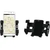 Image de Support Smartphone Pour Grille D'aération